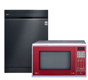 REPARACION DE ESTUFAS MAYTAG